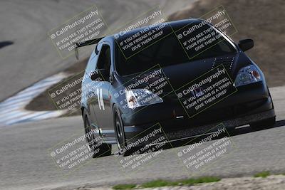 media/Mar-01-2025-Speed Ventures (Sat) [[3556983a2b]]/Yellow/Session 2 (Phil Hill)/